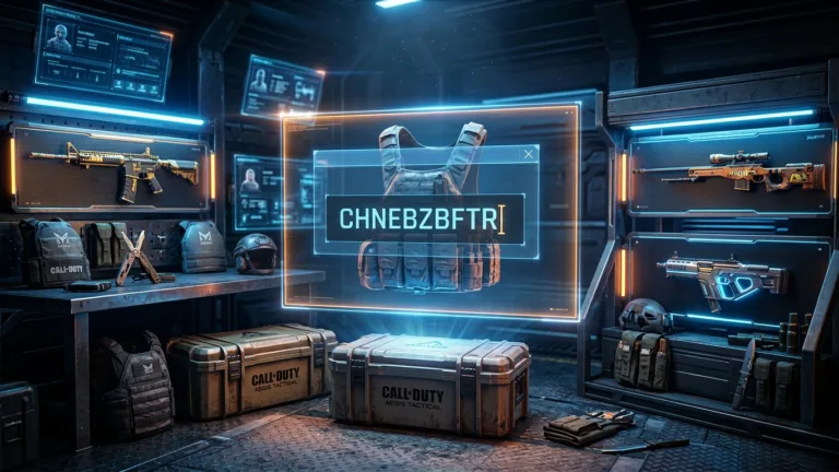 Chnezbzftr
