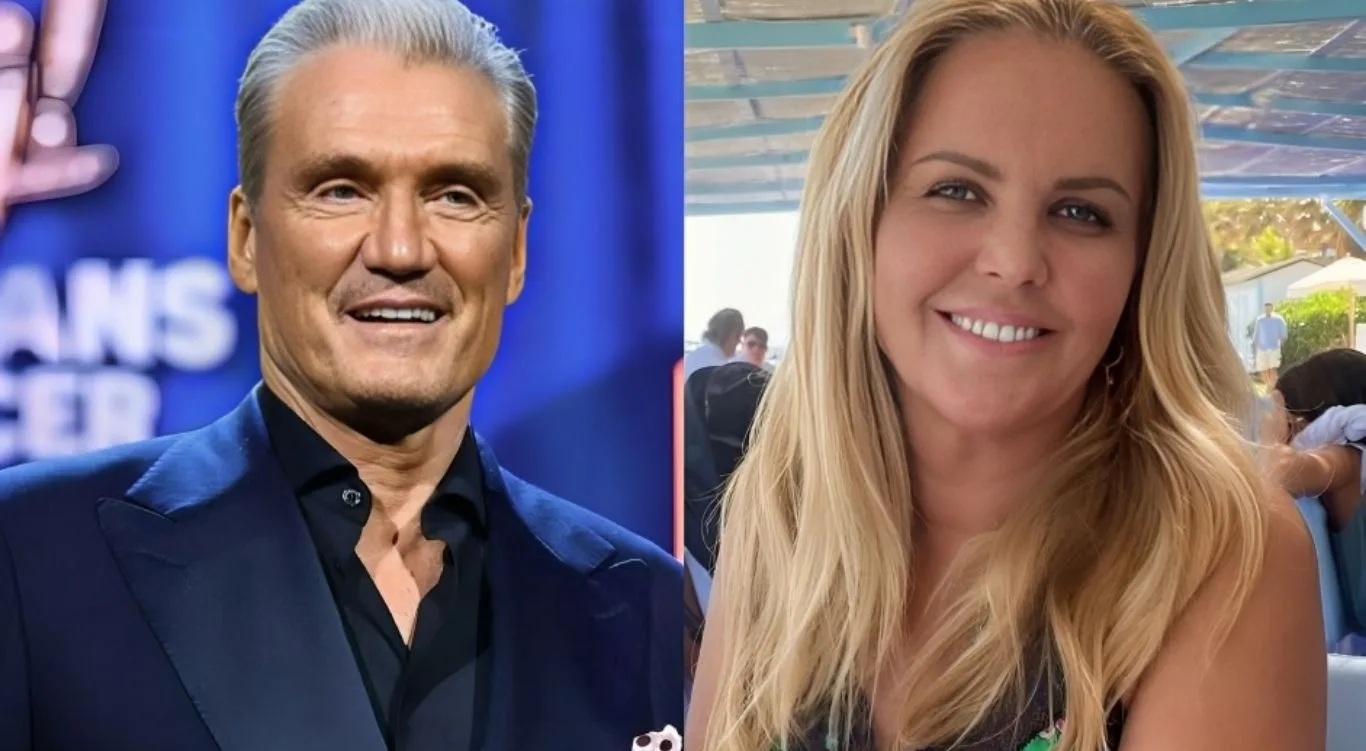 Anette Qviberg