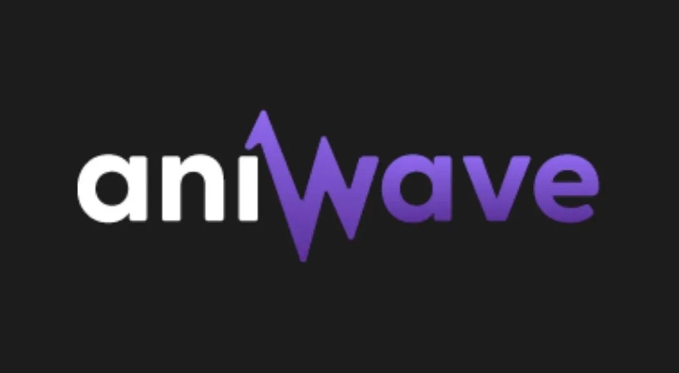 Aniwave