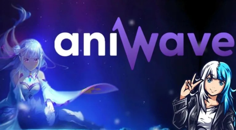 Aniwave