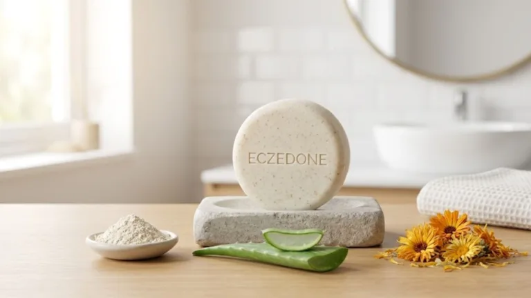 Eczedone
