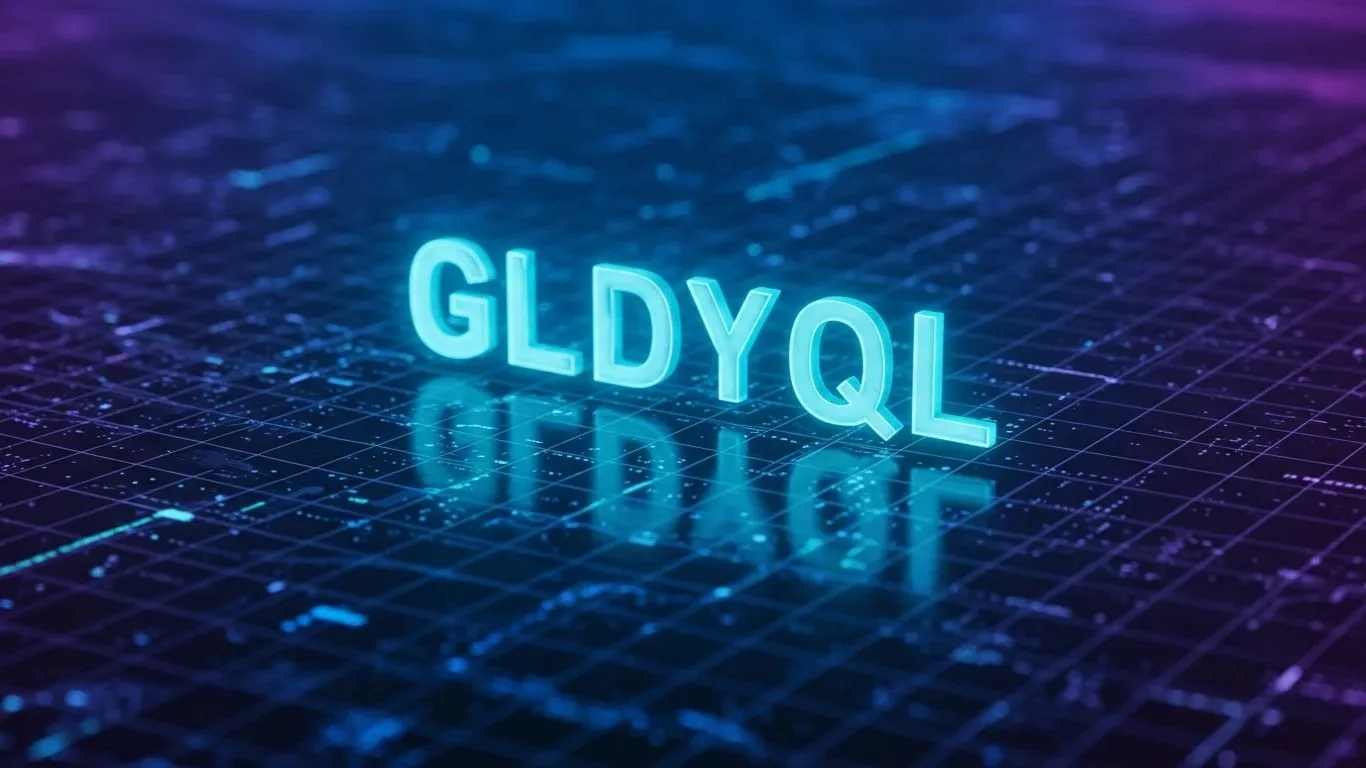 GLDYQL