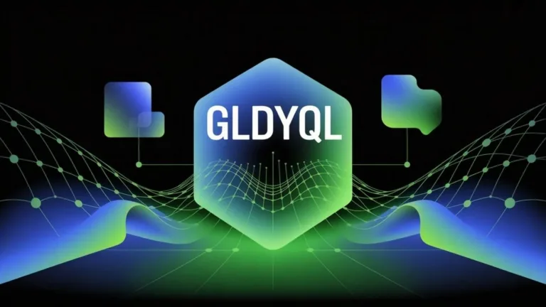 GLDYQL