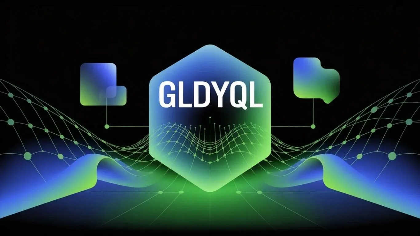 GLDYQL