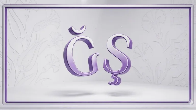 ĞŞ