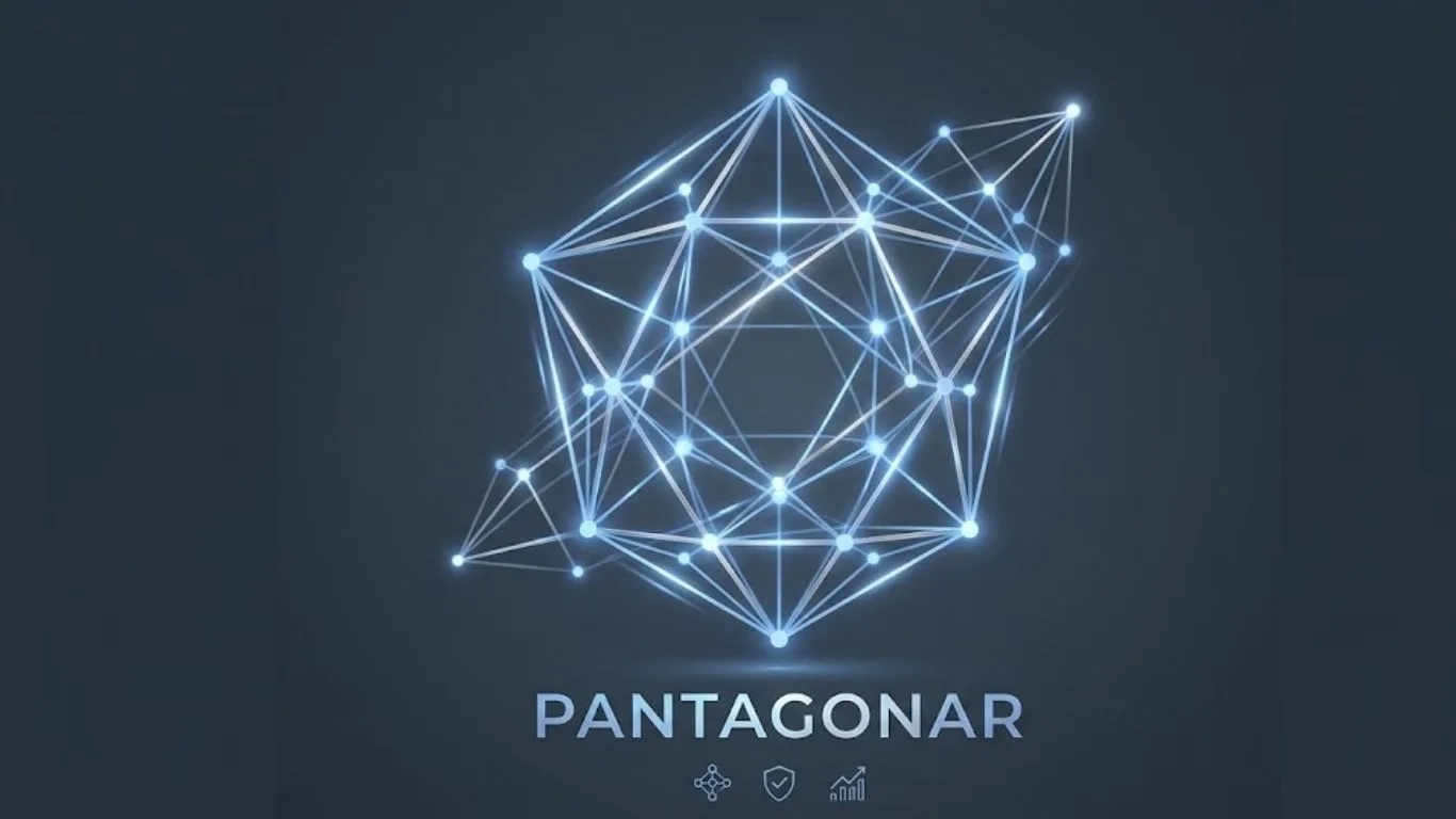 Pantagonar