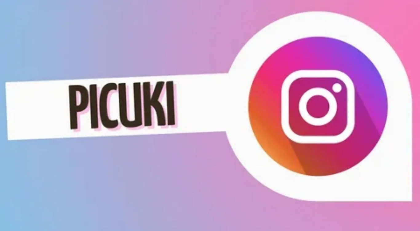 Picuki