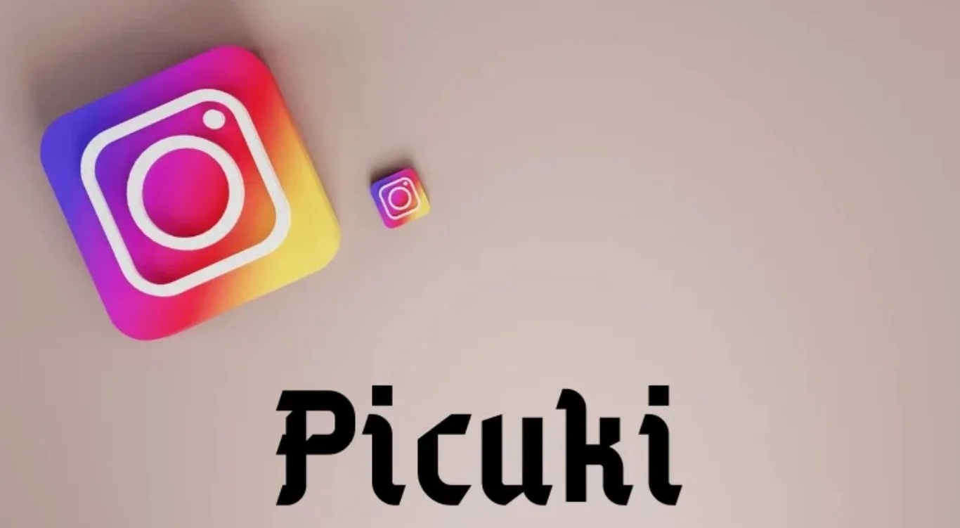 Picuki