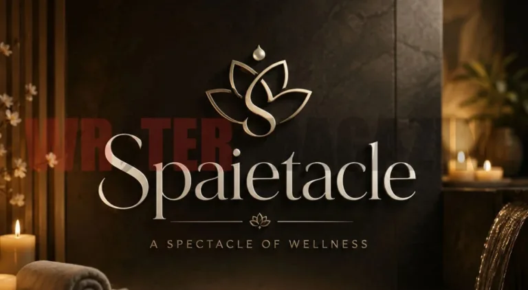 Spaietacle