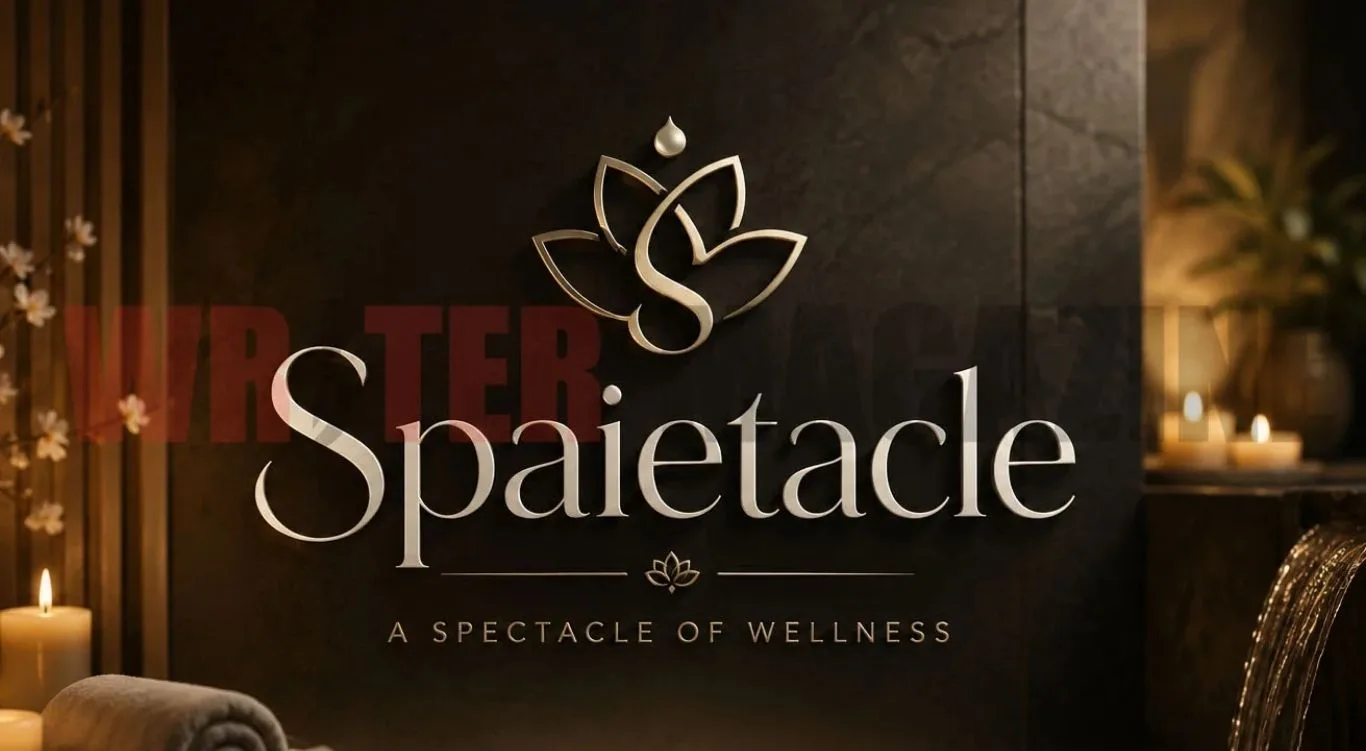 Spaietacle