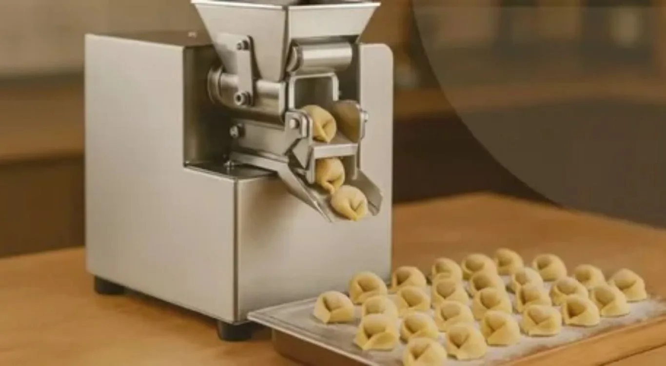 Tortellinatrice