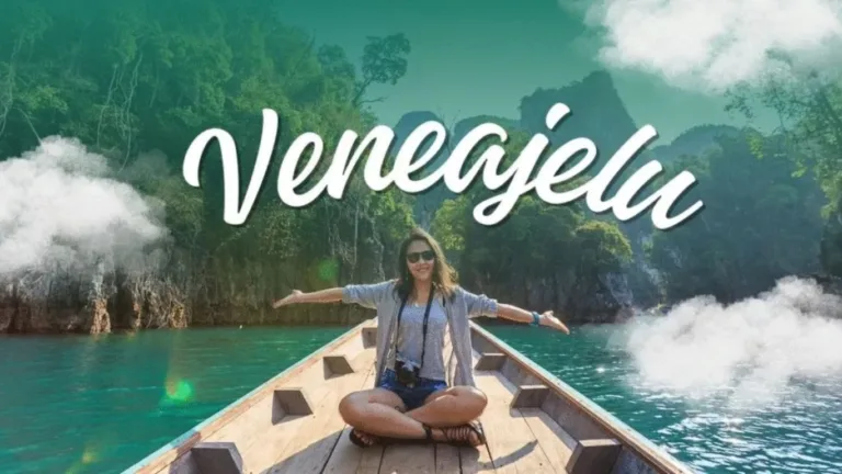 Veneajelu