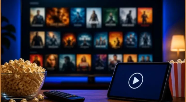 WatchNewMovieNet com