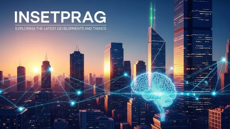 Insetprag