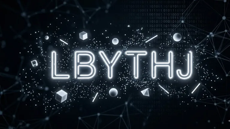 Lbythj