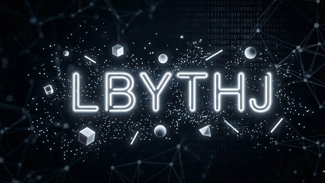 Lbythj