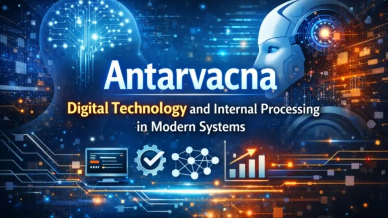 antarvacna