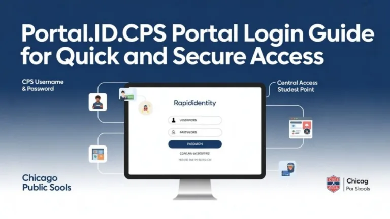 portal.id.cps