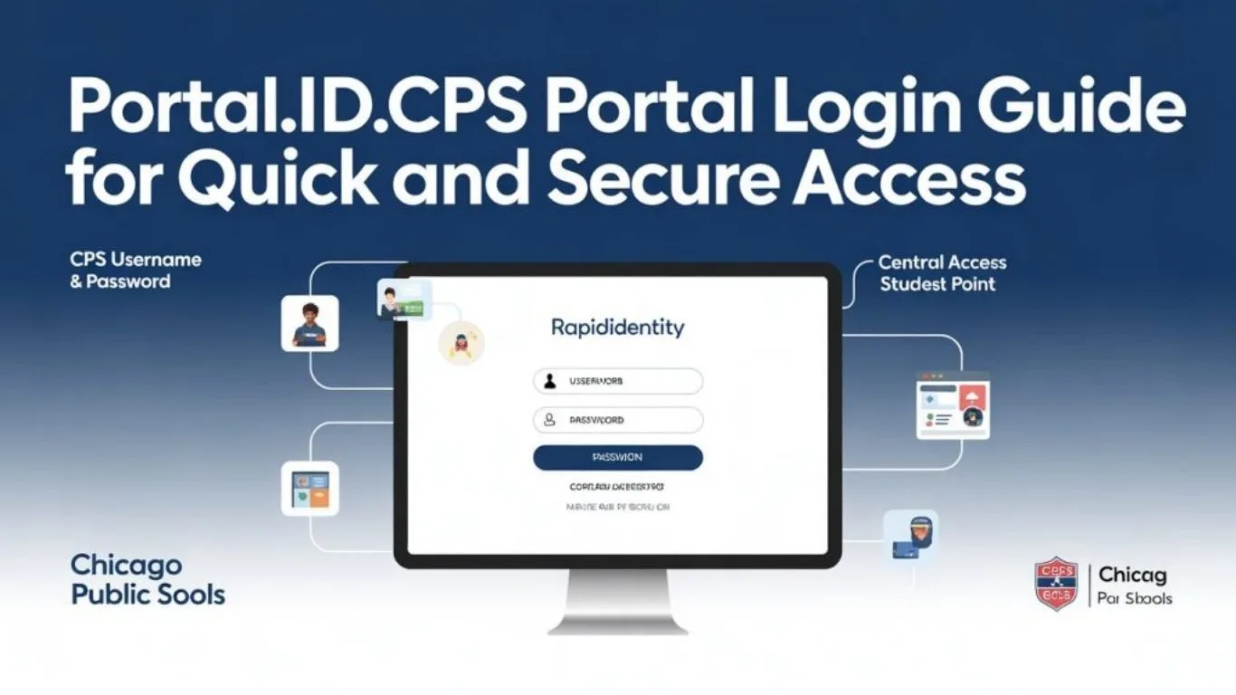 portal.id.cps